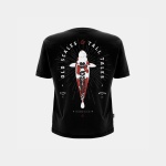 KUMU Kids Tall Tales T-Shirt KUMU Kids Tall Tales T-Shirt
