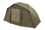 Mivardi Brolly Entrix XL MK2 Mivardi Brolly Entrix XL MK2