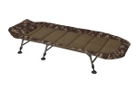 Fox Camolite Bed Standard Fox Camolite Bed Standard