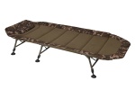 Fox Camolite XL Bed Fox Camolite XL Bed