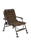 Fox Camolite Recliner Chair Fox Camolite Recliner Chair