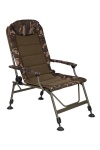 Fox Camolite Large Recliner Chair Fox Camolite Large Recliner Chair