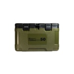RidgeMonkey CoolaBox 50L RidgeMonkey CoolaBox 50L