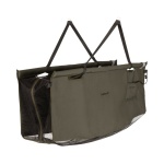 Trakker Sanctuary Welded Sling XL Trakker Sanctuary Welded Sling XL