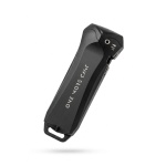 One More Cast Electronic Line Stripper Tool One More Cast Electronic Line Stripper Tool