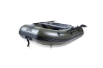 Nash Boat Life Inflatable Boat 200 200 Nash Boat Life Inflatable Boat 200 200