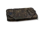 Nash Carp Care Deluxe Beanie Mat XL XL Nash Carp Care Deluxe Beanie Mat XL XL