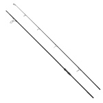 Prologic Combat-X Classic Abbreviated - Wędka karpiowa 12ft / 3.00lb Prologic Combat-X Classic Abbreviated - Wędka karpiowa 12ft / 3.00lb