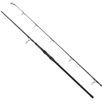 Prologic Combat-Micro Shrink - Wędka karpiowa 10ft / 3.00lb Prologic Combat-Micro Shrink - Wędka karpiowa 10ft / 3.00lb