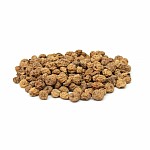 Rockworld Tigernuts Standard - Orzechy Tygrysie na Karpia Rockworld Tigernuts Standard - Orzechy Tygrysie na Karpia