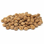Rockworld Tigernuts XL Jumbo - Orzechy Tygrysie na Karpia Rockworld Tigernuts XL Jumbo - Orzechy Tygrysie na Karpia