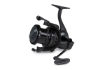 Fox EOS FD 12K Reel Fox EOS FD 12K Reel