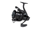 Fox EOS FD 14K Reel Fox EOS FD 14K Reel