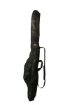 Solar Worldwide Rod Holdall 5+ Solar Worldwide Rod Holdall 5+