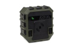 Fox Halo Wireless Power 48k Fox Halo Wireless Power 48k