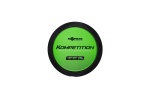 Korda Kompetition Mono 0.33mm (17lb / 7.7kg) - 1000m Korda Kompetition Mono 0.33mm (17lb / 7.7kg) - 1000m