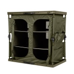 Trakker Bivvy Storage XL Trakker Bivvy Storage XL