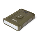 Trakker 60k Power Pack 60.000 mAh Trakker 60k Power Pack 60.000 mAh