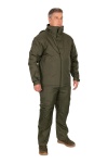 Fox Collection V2 Winter Suit Green M Fox Collection V2 Winter Suit Green M