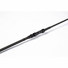 Nash Scope Black Ops Rods 