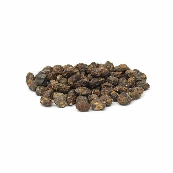 Rockworld Tigernuts  - Tiger Nuts for Carpsize Black Standard 8-12mm