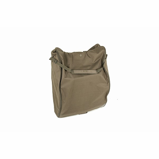 Nash Standard Bedchair Bag - MPN: T3305 - EAN: 5055108933052