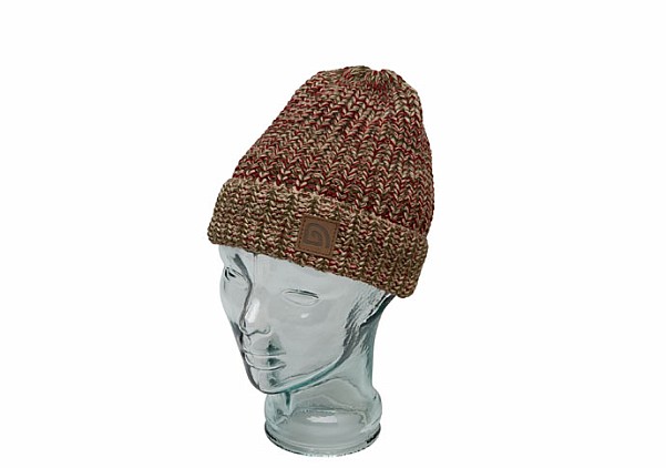 Trakker Ochre Beanie Hat - MPN: 207636 - EAN: 5060461940708