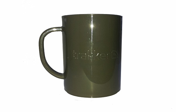 Trakker Plastic Cup - MPN: 210607 - EAN: 5060236145642