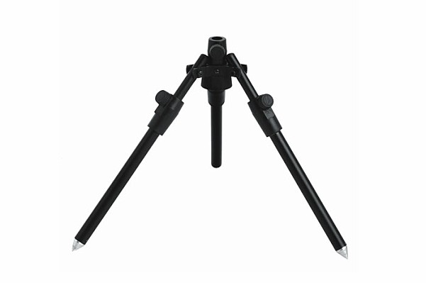 Cygnet Specialist Tripod - MPN: 603100 - EAN: 5060236142078