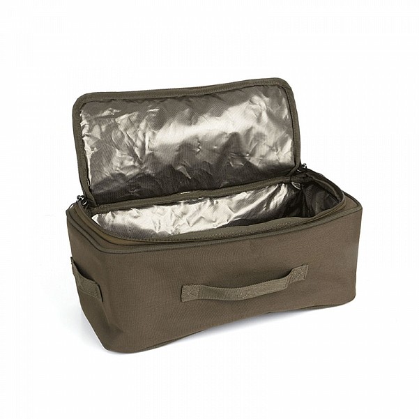 Fox Voyager Cooler Bag - MPN: CLU325 - EAN: 5055350302255