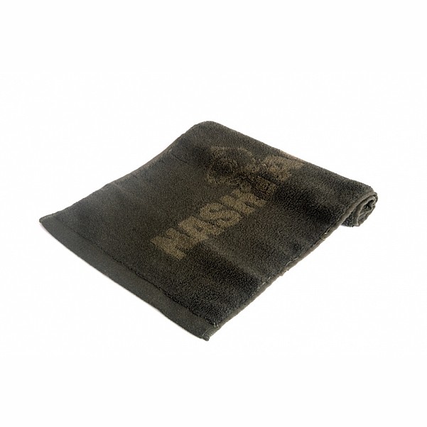 Nash Hand Towel - MPN: T3394 - EAN: 5055108933946