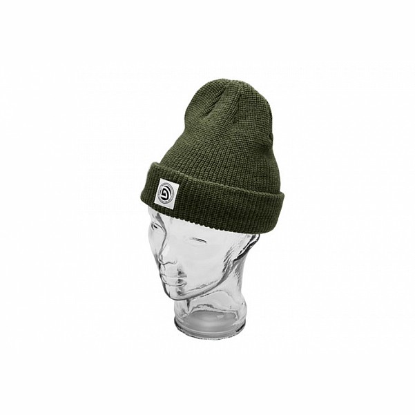 Trakker Cyclone Beanie - MPN: 207654 - EAN: 5060461942948