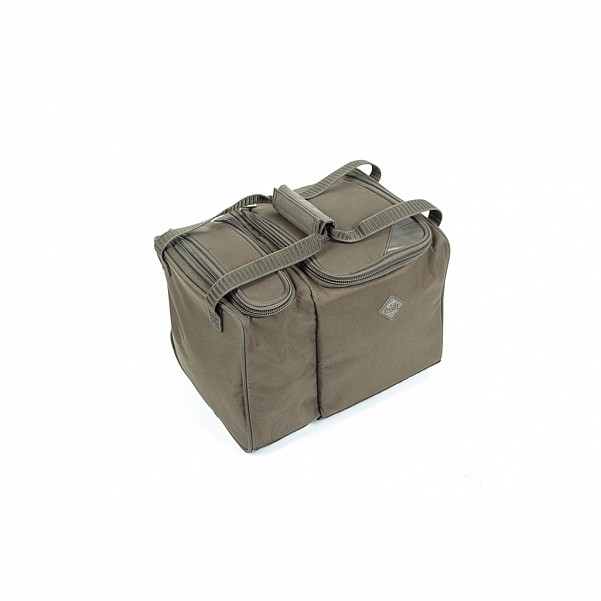 Nash Cool Bait Bag - MPN: T3367 - EAN: 5055108933670