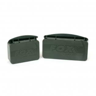 Fox F-Box Hook Storage Cases