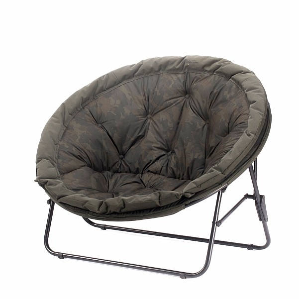 Nash Indulgence Low Moon Chair - MPN: T9755 - EAN: 5055108997559