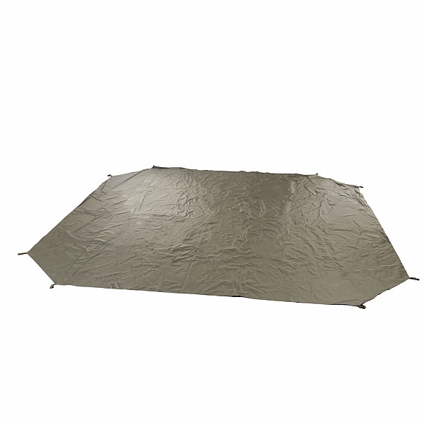 Nash Bank Life Gazebo Heavy Duty Groundsheet - MPN: T1201 - EAN: 5055108912019