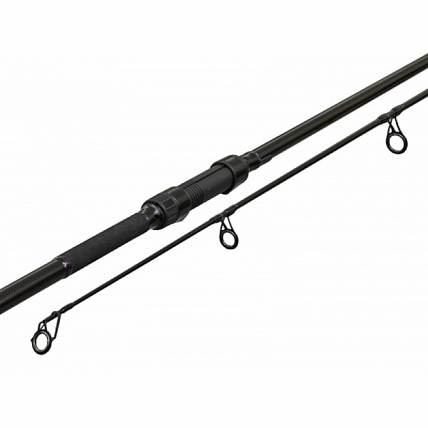 Starbaits M3 Rodwersja 12ft 3,00lb - MPN: 57565 - EAN: 3297830575656