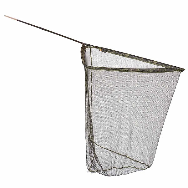 Prologic CC20 CH Landing Net 42 - MPN: 57126 - EAN: 5706301571267