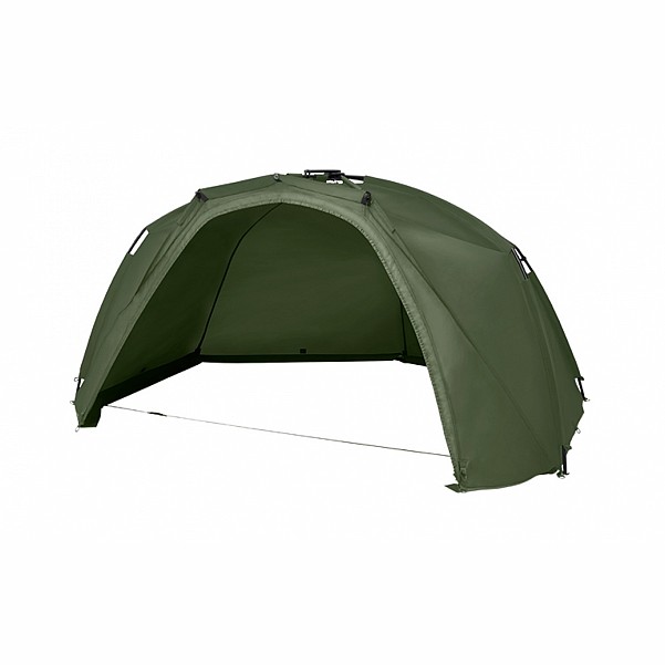 Trakker Tempest Brolly V2  - MPN: 202250 - EAN: 5060461943136