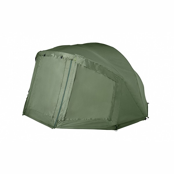 Trakker SLX 150 Bivvy Extended Wrap 2 Man  - MPN: 201407 - EAN: 5060461943112