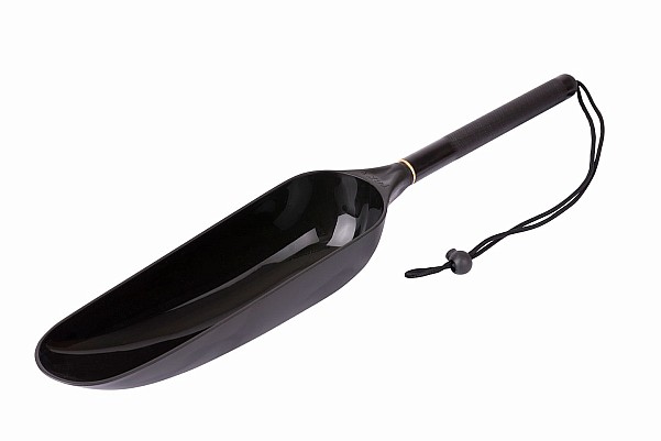 Fox Baiting Spoon Boilie - MPN: CTL001 - EAN: 5056212107421