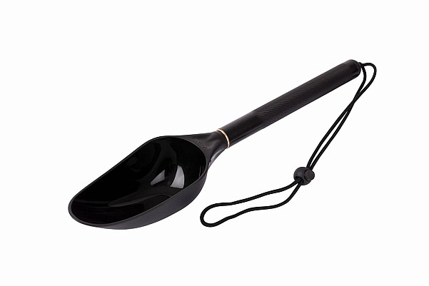 Fox Baiting Spoon Mini - MPN: CTL002 - EAN: 5056212107438