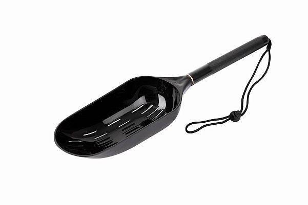 Fox Baiting Spoon Particle - MPN: CTL003 - EAN: 5056212107445