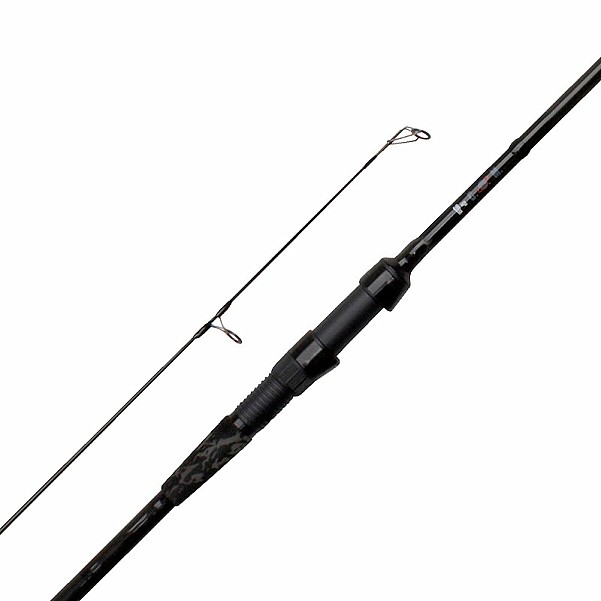 Prologic Classic Carp Rodrodzaj 10ft - 3,0lb - MPN: 57197 - EAN: 5706301571977