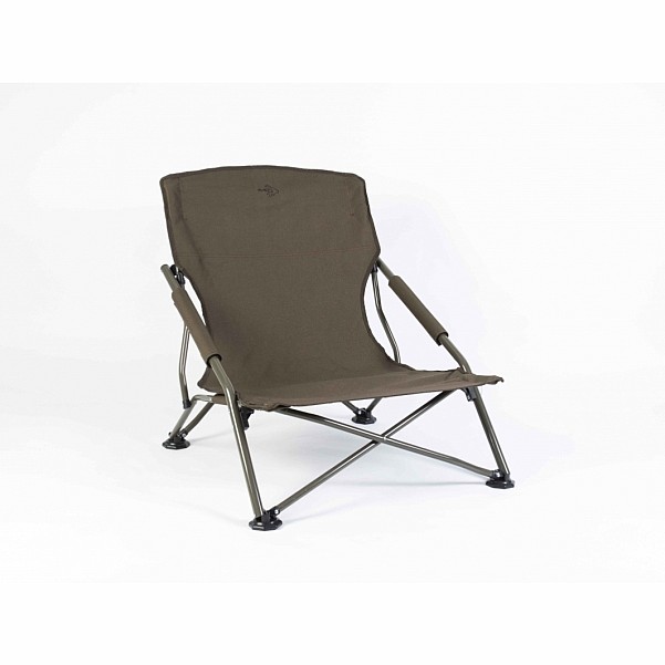 Avid Carp Compact Chair - MPN: A0440005 - EAN: 5055977465852