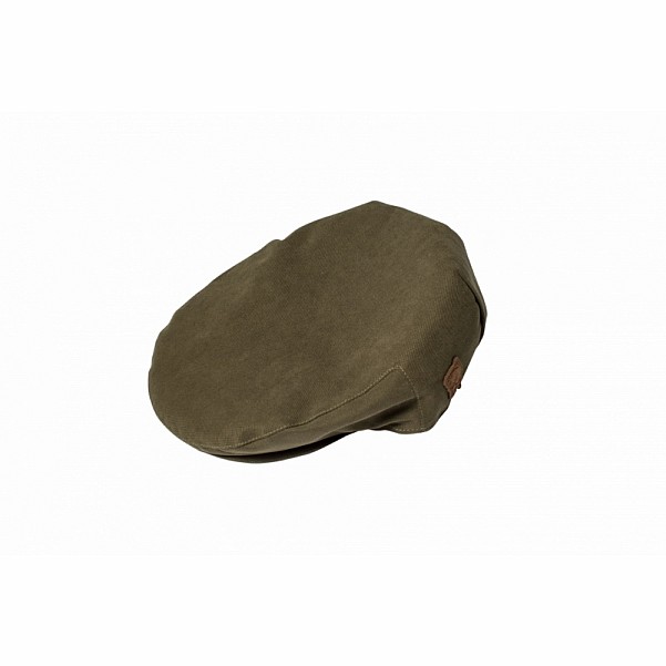 Nash ZT Flat Cap - MPN: C5089 - EAN: 5055144850894