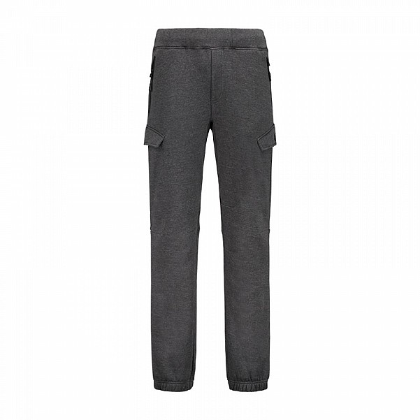 Korda Limited Edition Jogger Charcoalvelikost S - MPN: KCL300 - EAN: 5060461126881