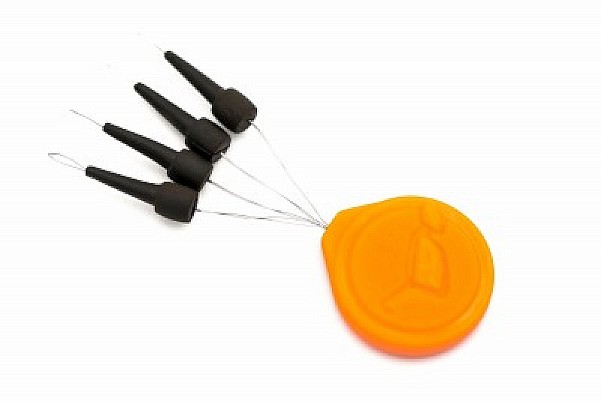 Korda Line Saver Beadpackaging 8 pieces - MPN: KLSB - EAN: 5060062119732