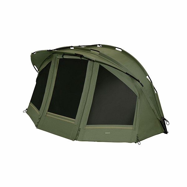 Trakker Armo V4 Plus Bivvy - MPN: 201507 - EAN: 5060461944980