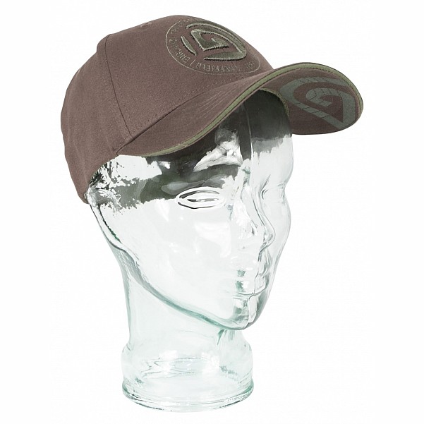 Trakker Cyclone Cap - MPN: 207634 - EAN: 5060461945161